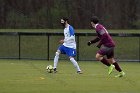 MSoc vs Springfield  Men’s Soccer vs Springfield College. : Wheaton, MSoccer, MSoc, Men’s Soccer